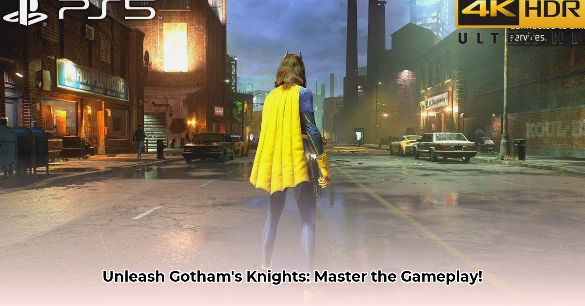 gotham-knights-gameplay